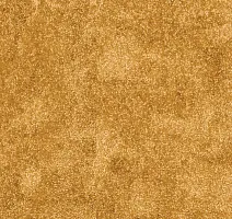 Ковролин AW Masquerade Vittorio 54 фото 1 | FLOORDEALER