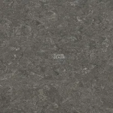 Marmorette DLW  2mm 0158 Tabac Grey фото 1 | FLOORDEALER