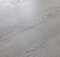 Art East Art Stone 123 ASP - ЯСЕНЬ СИДИМИ фото 3 | FLOORDEALER