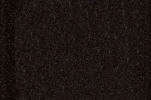 Ковровая плитка PVH Arena 2676 Black фото  | FLOORDEALER