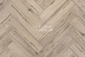 Кварцвиниловые полы Aquafloor Space Parquet Light AF4512PQL фото 1 | FLOORDEALER