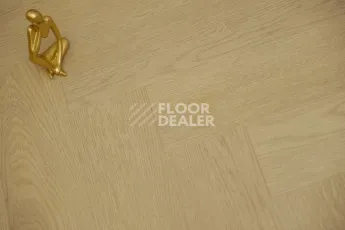 Evofloor Parquet Click 4.5мм Planier (Планье) фото 3 | FLOORDEALER