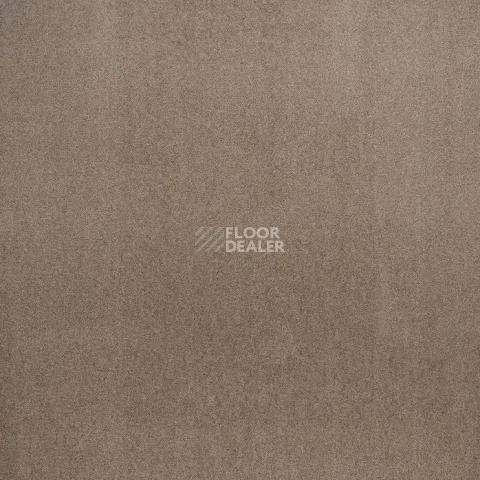 Condor Stockholm 492 фото 11 | FLOORDEALER