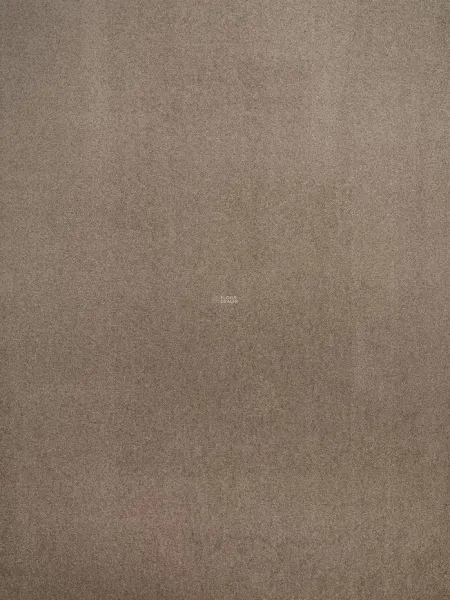 Condor Stockholm 492 фото 11 | FLOORDEALER