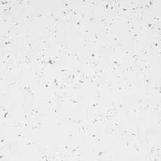 Mipolam BioControl Clean 5408 Chalk Dust фото 1 | FLOORDEALER