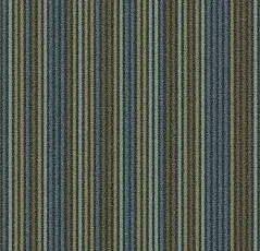 Ковровая плитка Flotex Linear t 550005 Complexity Cognac фото 1 | FLOORDEALER