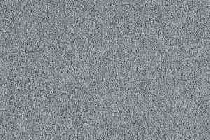 Ковровая плитка Escom Prestige 65323 фото  | FLOORDEALER
