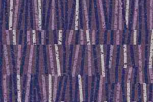 Ковролин Forbo Flotex Vision lines 540014 (Vector) Grape фото  | FLOORDEALER
