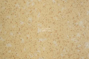 Tarkett Acczent Pro Aspect 5 фото 1 | FLOORDEALER