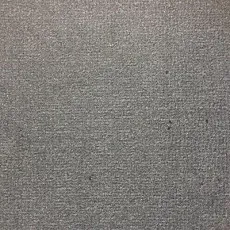 Ковролин Ideal Автоковролин Fortuna 8000 фото 1 | FLOORDEALER