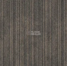 Ковровая плитка AW Mambo 49 фото 1 | FLOORDEALER