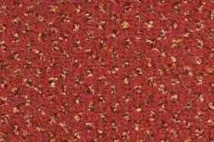 Ковролин Balsan Signature 567 фото  | FLOORDEALER