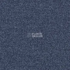 Ковровая плитка AW Maxima 78 фото 1 | FLOORDEALER