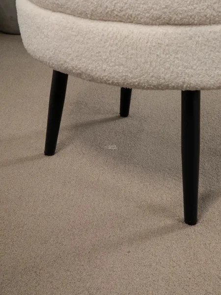 Condor Stockholm 492 фото 6 | FLOORDEALER