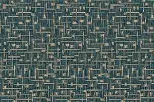 Ковролин Forbo Flotex Vision lines 680008 (Etch) Storm фото  | FLOORDEALER