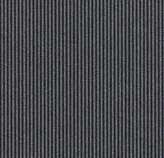 Ковровая плитка Flotex Cityscape t 350001 / t 353001 Cityscape Integrity² фото 1 | FLOORDEALER