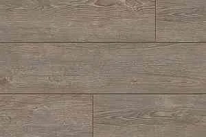 Ламинат Kronotex Exquisit Plus d40532 Дуб Рубин Платиновый фото  | FLOORDEALER