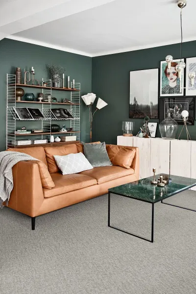 AW Miriade 94 фото 2 | FLOORDEALER