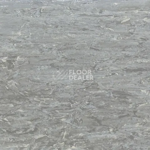 Линолеум Tarkett Horizon 013 фото 1 | FLOORDEALER