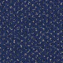 Ковролин Balsan Signature 193  | FLOORDEALER