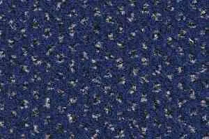 Ковролин Balsan Signature 193 фото  | FLOORDEALER