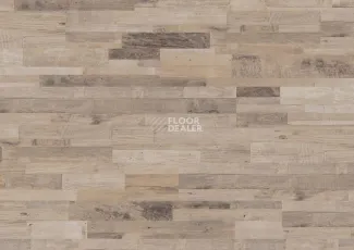 Terhurne Classic Line 192мм 1858  Состаренная Древесина Микс Бежевый  1101020824 фото 3 | FLOORDEALER