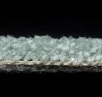 AW Masquerade Messalina 27 фото 6 | FLOORDEALER