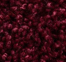 AW Masquerade Lamia 19 фото 2 | FLOORDEALER