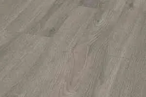 Ламинат Kronotex Exquisit Plus d6013 Дуб Эльба Серебряный фото  | FLOORDEALER