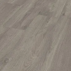 Ламинат Kronotex Exquisit Plus d6013 Дуб Эльба Серебряный фото 1 | FLOORDEALER