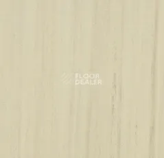 Кварцвиниловые полы Forbo Marmoleum Modular Lines 3575 фото 1 | FLOORDEALER