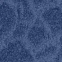 Ковровая плитка Balsan Stream 170  | FLOORDEALER