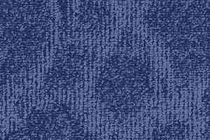 Ковровая плитка Balsan Stream 170 фото  | FLOORDEALER