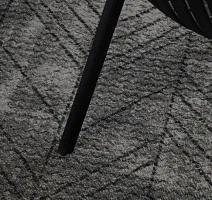 Haima Zig-Zag 68 фото 3 | FLOORDEALER