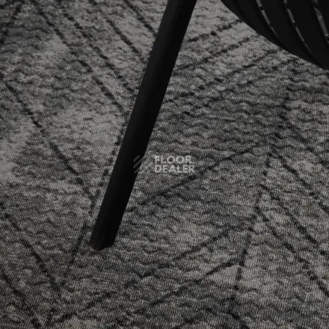 Haima ZigZag 68 фото 3 | FLOORDEALER