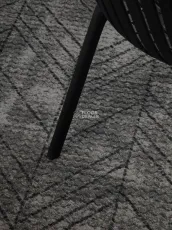 Haima Zig-Zag 68 фото 3 | FLOORDEALER