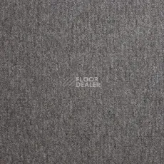 Ковровая плитка Bonkeel Space Grey фото 1 | FLOORDEALER