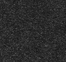 Ковролин AW Omnia 98 фото 1 | FLOORDEALER