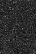 Ковролин AW Omnia 98 фото 1 | FLOORDEALER