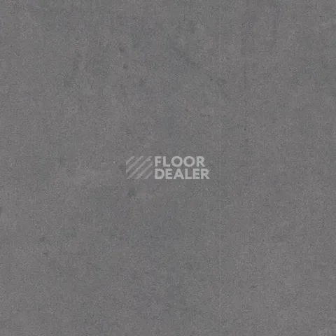 Линолеум Forbo Smaragd Lux Fr 6308 фото 1 | FLOORDEALER