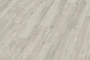 Ламинат Kronotex Exquisit Plus d4787 Дуб Гала Белый фото  | FLOORDEALER