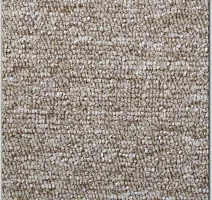 Ковролин AW Medusa 33 фото 1 | FLOORDEALER