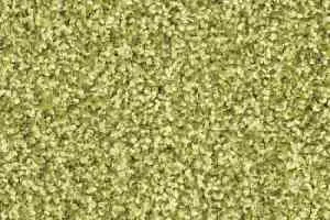 Ковровая плитка Balsan Mezzo 240 фото  | FLOORDEALER