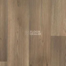 Линолеум Tarkett Galaxy Dallas 4 фото 1 | FLOORDEALER