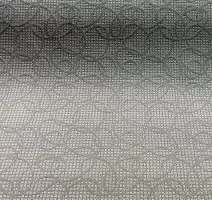 Innova Эллипсис 1780/06 фото 2 | FLOORDEALER