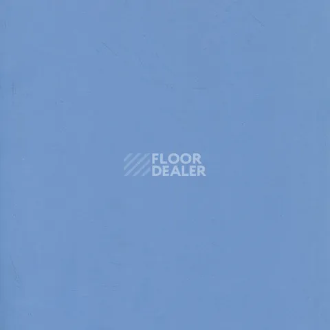 Линолеум Grabo Muravyl 6036 фото 1 | FLOORDEALER