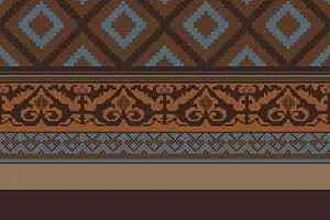 Ковролин Ege Highline Cultures rf 5500131 фото  | FLOORDEALER