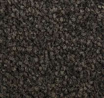 Haima Stepway x 4455 фото 4 | FLOORDEALER