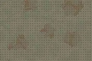 Ковролин Ege Highline Floorfashion by Muurbloem rf 5275 h 1034 фото  | FLOORDEALER