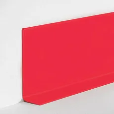 Плинтус Плинтус эластичный Dollken Wl 50 134 фото 1 | FLOORDEALER